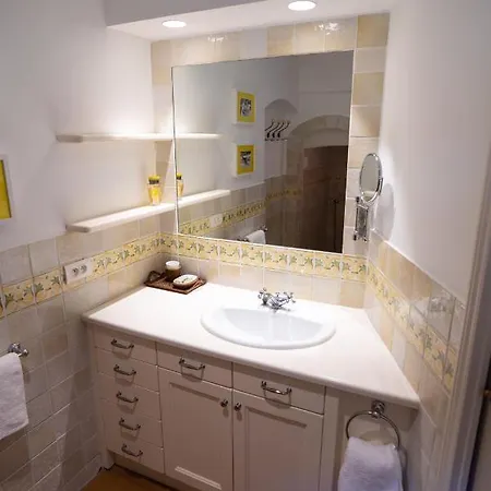 빌라 Les Muscadines Tropez, De Tahiti Pampelonne