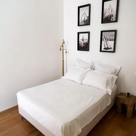 빌라 Les Muscadines Tropez, De Tahiti Pampelonne *